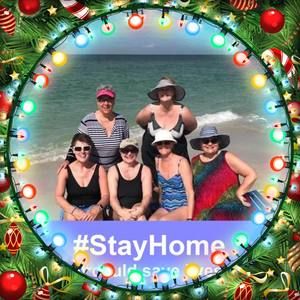 Meet your Posher, Sheila